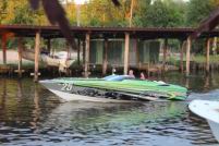 2018 Tickfaw 200 (521).jpg